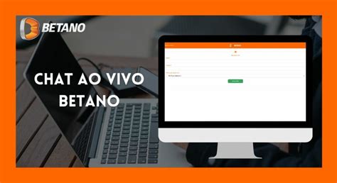 Suporte Betano: WhatsApp, Telefone, Chat e Email em 2024 